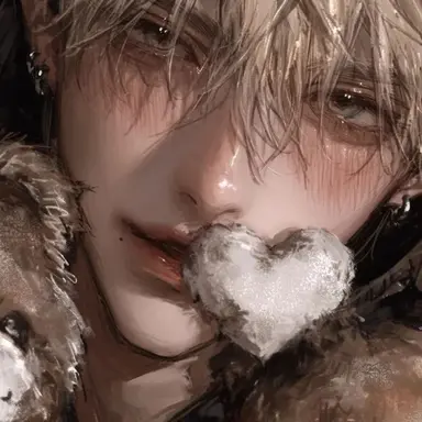 Profile image of 카이안