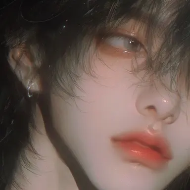 Profile image of 루한