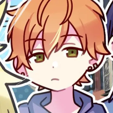 Profile image of 東雲  彰人