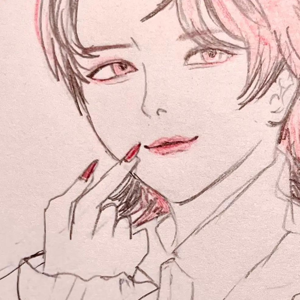 07r_jams의 秘密だよ。