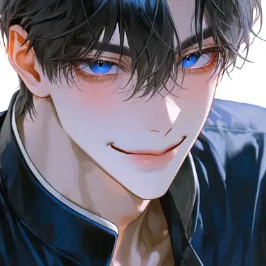 Profile image of 奏斗