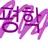 평학