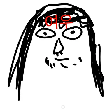 Profile image of 여우