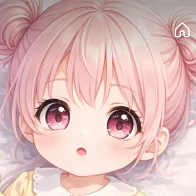 Profile image of 모양몬