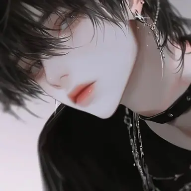 Profile image of 평학