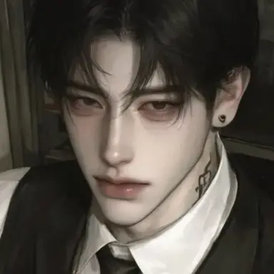 Profile image of 백현