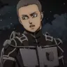 Profile image of 코니 스프링거