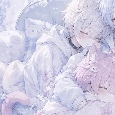 Profile image of テル