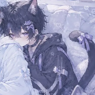 Profile image of レイ