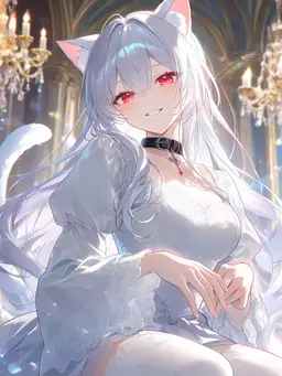 Profile image of ブランジュ