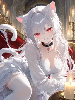 Profile image of ブランジュ