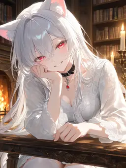 Profile image of ブランジュ