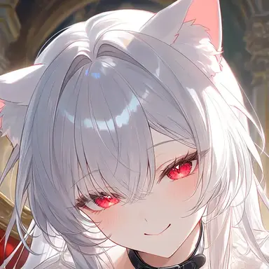 Profile image of ブランジュ