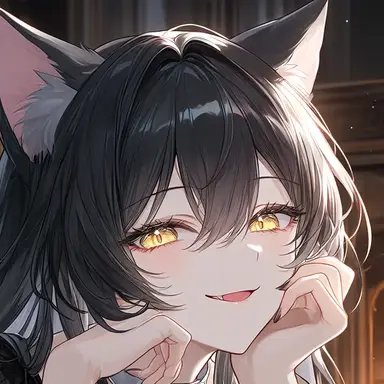 Profile image of ノワール
