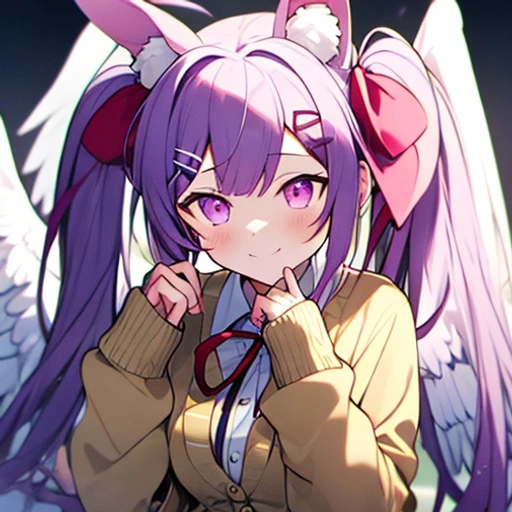 리뱃