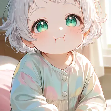 Profile image of 鳴宮 美羽
