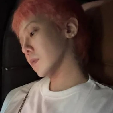 권지용