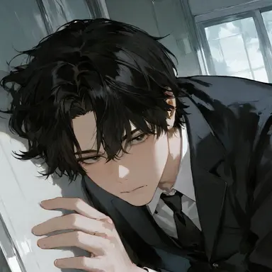 Profile image of 七鳳