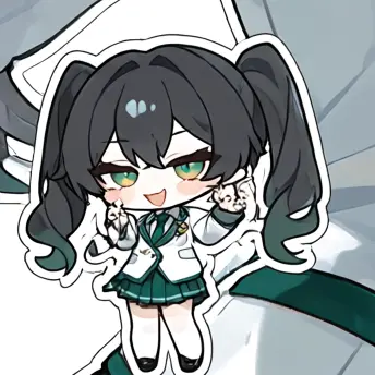 Profile image of マイ