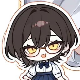 Profile image of リン