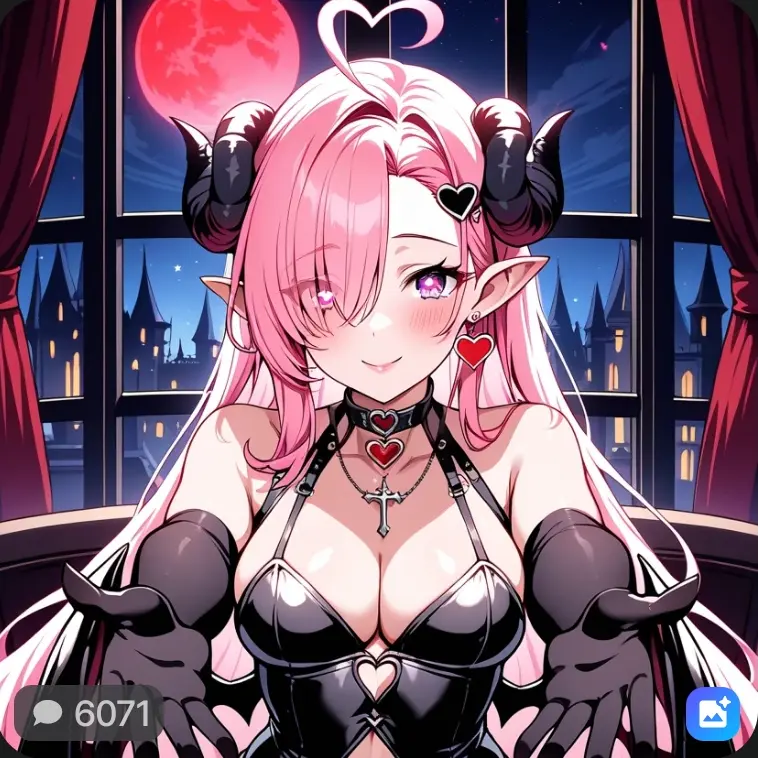 CoolDolce2522의 エルル・ベルセルク