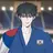 준호