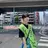 가토(현우)