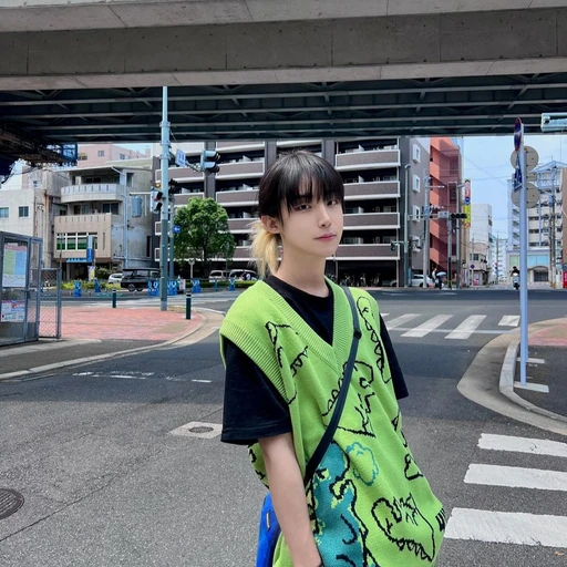가토(현우)