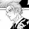 Profile image of Sakamoto Taro