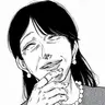 Profile image of Satoda Etsuko