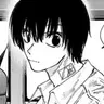 Profile image of Nagumo Yoichi