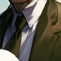 Profile image of ゆう