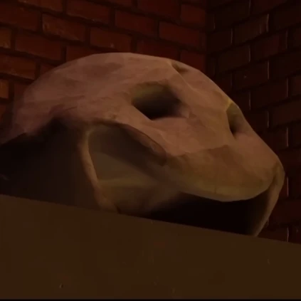 MR