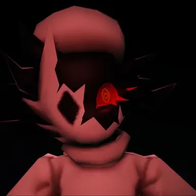 Profile image of FOLLY