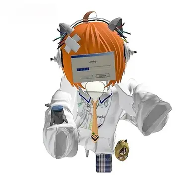 Profile image of Go Hanbyeol