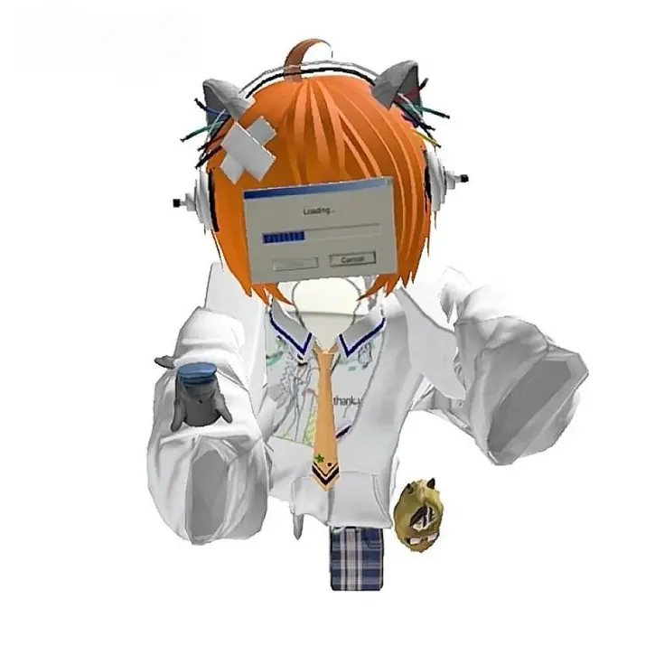 EarlyPin3002의 CaTsTarz