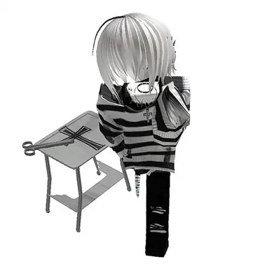 Profile image of Yoon Jihu