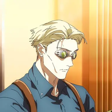 Profile image of 나나미 켄토