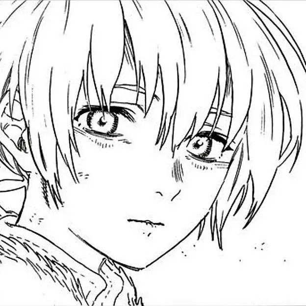 SleekJoy1207의 旅の途中