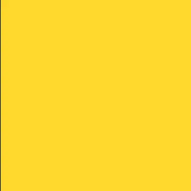 Profile image of シャオロン