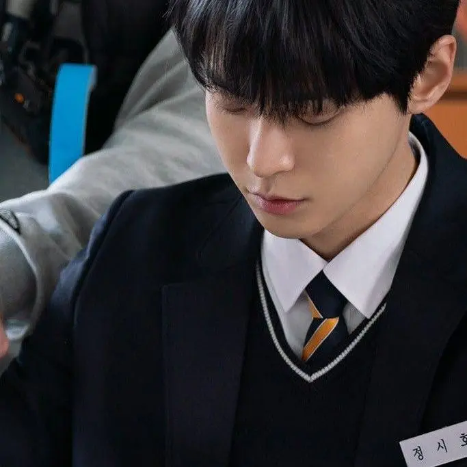NCwork의 김도영