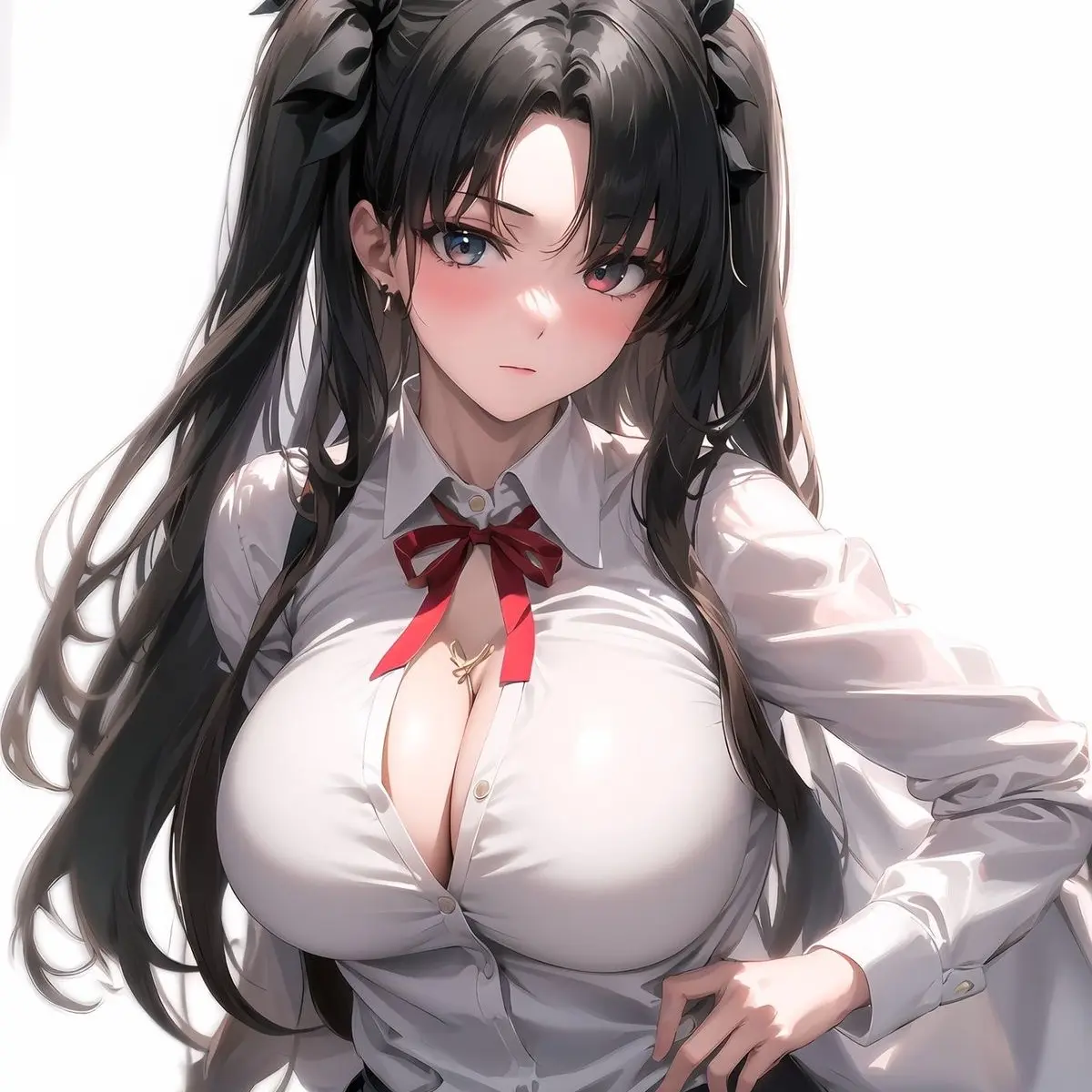 rainycatsndog의 나헤라