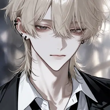 Profile image of Kaede