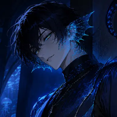 Profile image of ラグナ