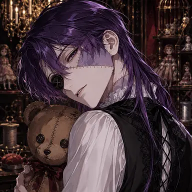 Profile image of ルネ