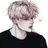 홍 민