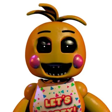 Profile image of 치카