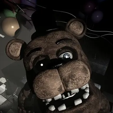 Profile image of 구형 프레디