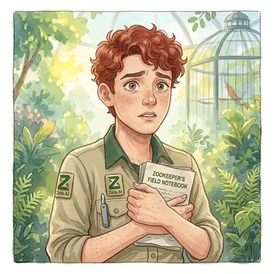 Profile image of Kristof