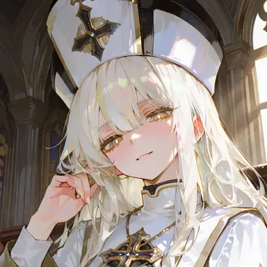 Profile image of ルシメラ